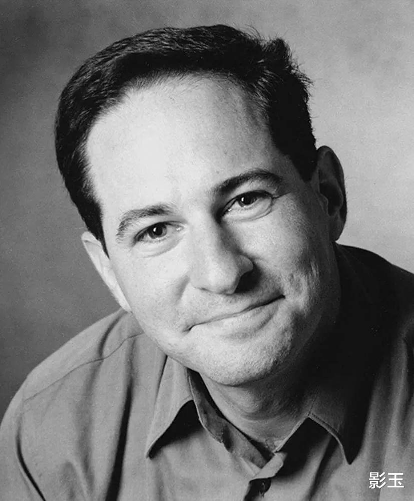 豆瓣▲仅凭三集就拿下豆瓣8.7，这悬疑剧要爆！