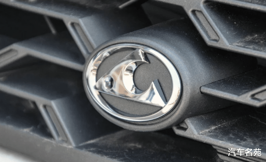 #老虎#“打死”也不能碰的五大“油老虎”品牌，车主痛哭：真的是买得起开不起！