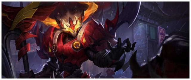 #狄仁杰#王者荣耀：官方公认操作难度最低排名前五，狄仁杰居然榜上有名，第一名是谁