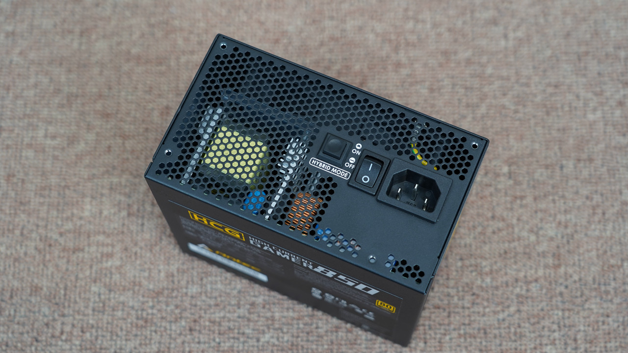 |光污染终有审美疲劳时，打造一台与众不同的高颜值、高性能电脑主机