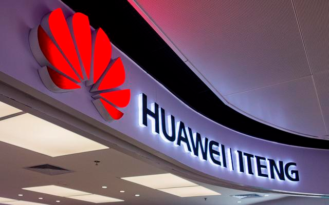 英特尔|没了英特尔和AMD，国内电脑厂商该何去何从