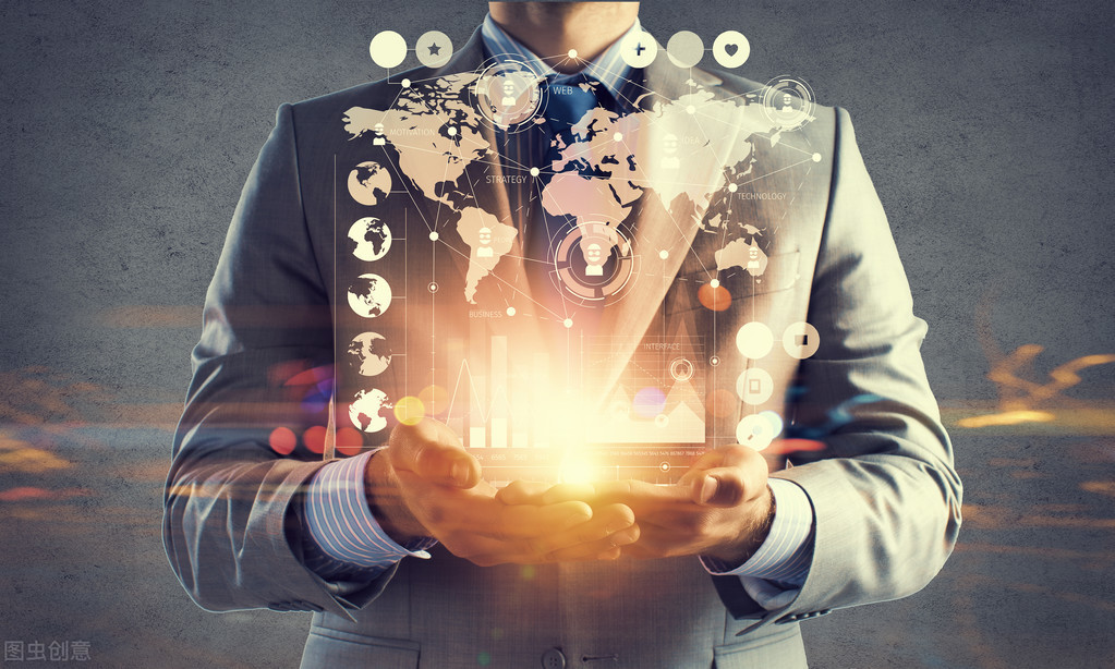 A股|严重超跌的新能源概念股：股东增持超800万股，特斯拉供应商