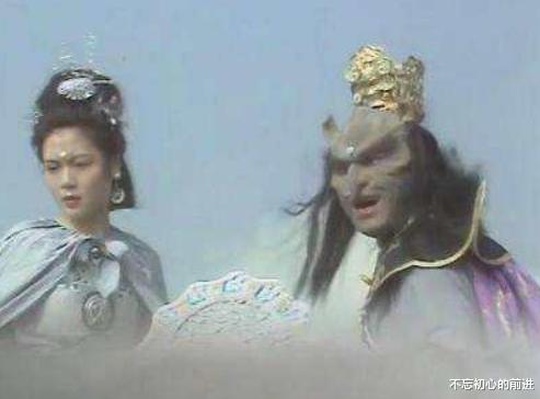 沈括|天上打雷,雷公会掉落一宝贝?科学家沈括:我曾见过!