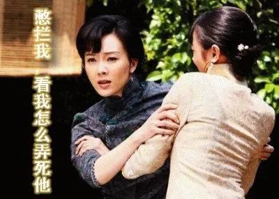 长春晚报|为了报复前女友，男子购买艾滋病病毒，结果