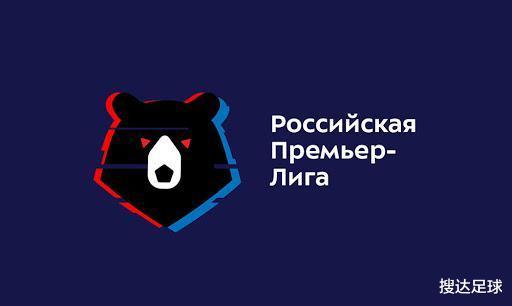 「中超」8.7万例！他们正式超过中国！联赛停摆前仅93例，中超1决定太明智