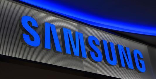 华为|华为降价甩卖5G基站，特朗普联手三星发出威胁：必须涨价