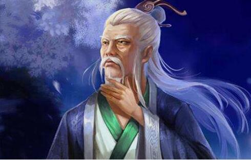 【】职场如战场，做好这三方面，前途一片光明