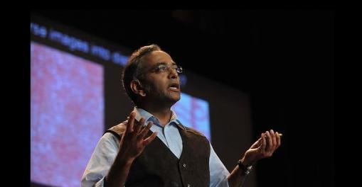 印度■印度人:中国是个非常“不靠谱”的国家,看看当地人怎么说