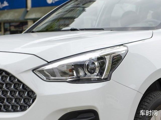 「瑞虎8」又一国产车成功了，国六1.5T，6.6万起，销量远超瑞虎8