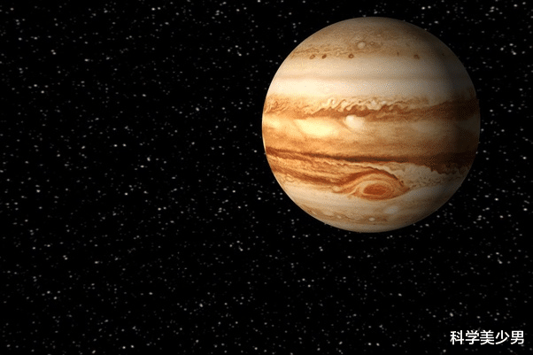 生命的证据|金星宜居带发现生命的证据，或与40亿年前的地球生物相似