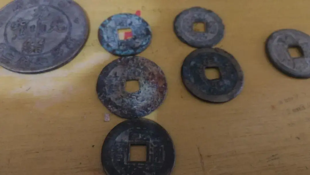 『西湖』乡野闲人：有关故乡的记忆