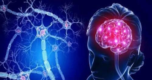 科学家|灵魂到底存在吗？科学家的一种假设，让人们感到害怕