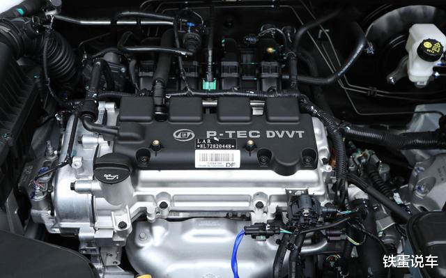 动力|家里不富裕,想买耐用省油车,这三款操控性好还皮实