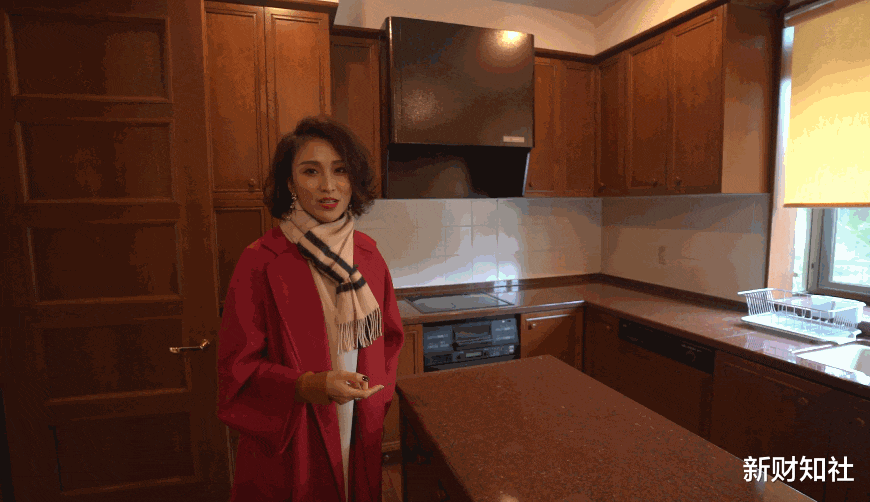 日本90年代初期10亿豪宅，在北上广算什么级别？