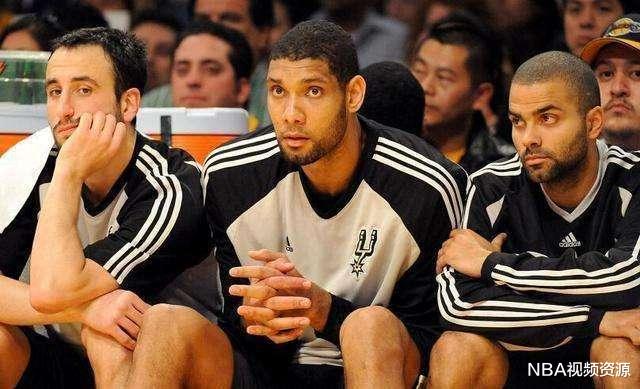 #骑士队#NBA七大最有含金量的总冠军：骑士大逆转上榜，榜首至今无人超越！