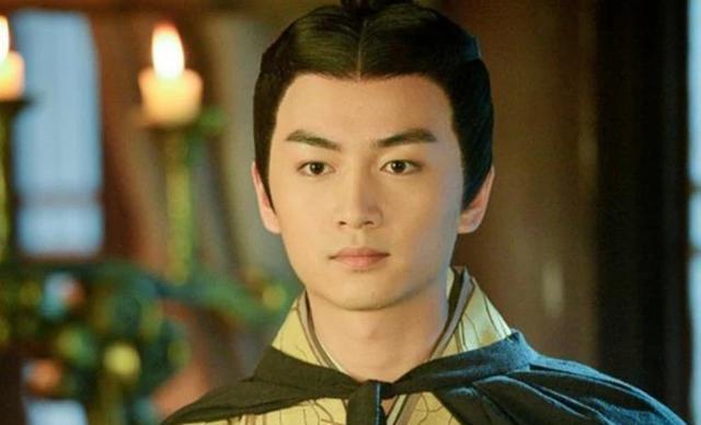 许平君:“后宫佳丽三千”的汉宣帝,为什么忘不了一个死去多年的许平君?