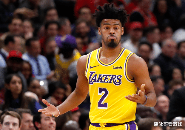 交易|疯狂!勇士大交易达成,火箭连签4人,湖人1签1裁,巨星赛季报销