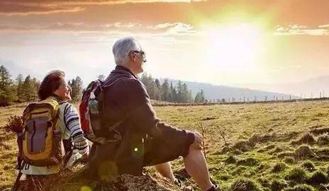 退休|中国最适合养老的3座城市，气候宜人，风景优美，真正的退休天堂