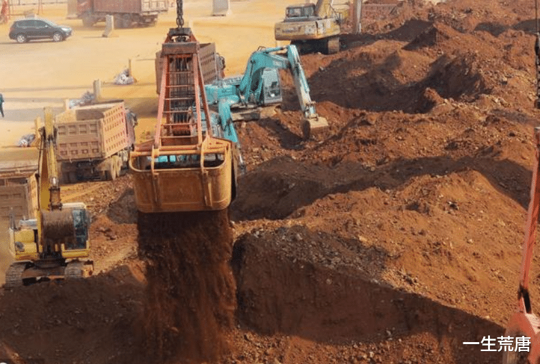 菲律宾|印尼突然停止出口，取消中国百亿大单，菲律宾成最大赢家？