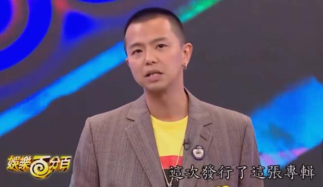 黄鸿升|众星悼念黄鸿升,家中身亡现场细节曝光,鼻口流血疑心肌梗塞猝死