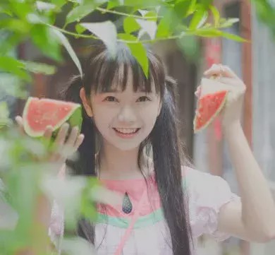 []感染“艾滋病”不自知？医生：饭后若有“三处”异常，尽早自测