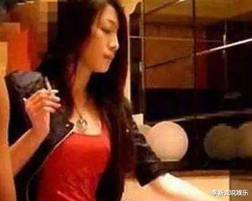 蒋欣|24岁名模裸死浴缸, 一尸两命, 死亡当晚曾与5名导演发生“性”关系