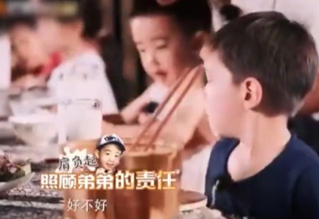 陈小春|陈小春首度公开二胎名字长相,自曝不敢剪脐带,Jasper有些抑郁?