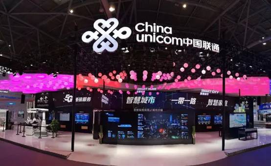 中国联通@中国联通反击,29元套餐71G流量,春天来到了?