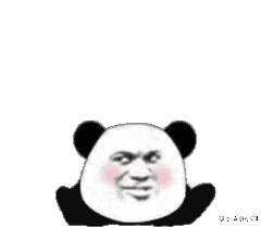 李易峰|笑惨了！国民男神又靠沙雕出圈了？