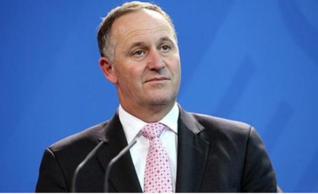 「海外资金」突发！获得中国22亿投资后，新西兰释放重要的信息：将限制外资