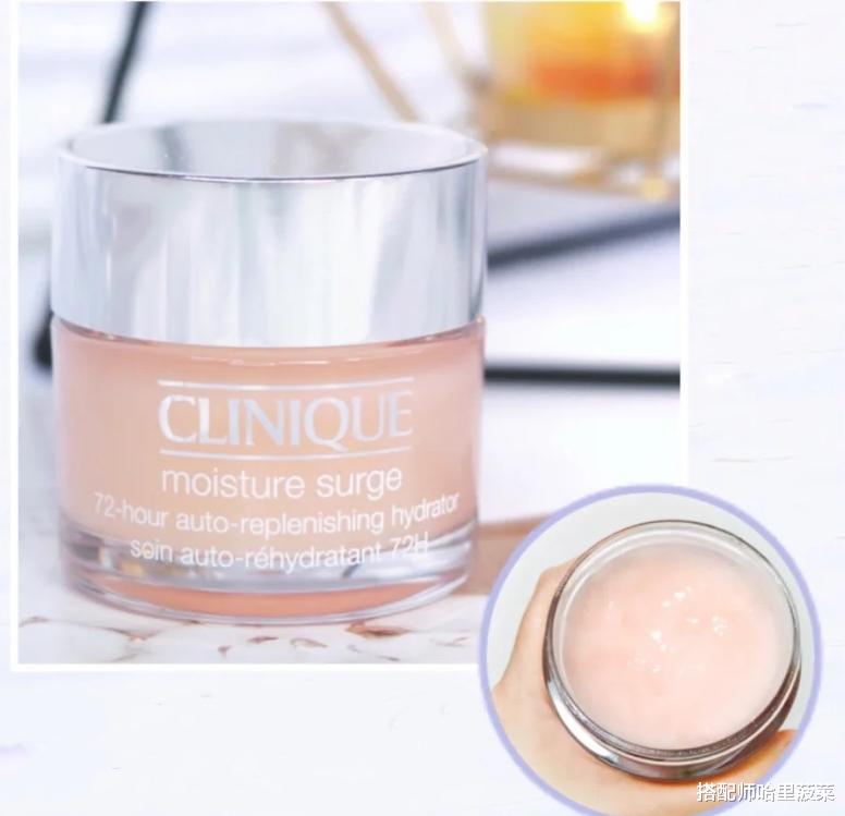 护肤■建议颜值低的女生，坚持这几种护肤习惯，皮肤白嫩又迷人