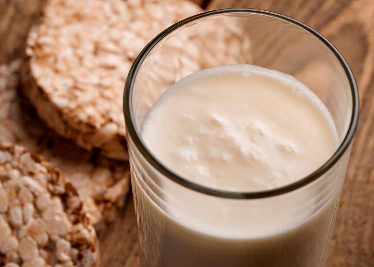 酸奶|饭后这5个习惯容易引起肥胖,难怪你老是瘦不下来,赶紧改掉!