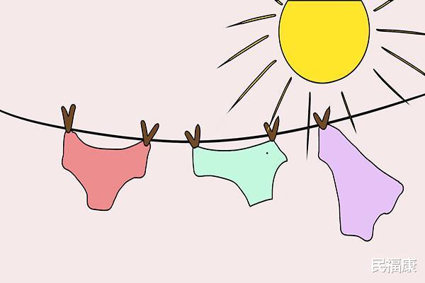 养生|月经不正常?牢记经期的养生事宜,排出湿寒之气,子宫更干净温暖