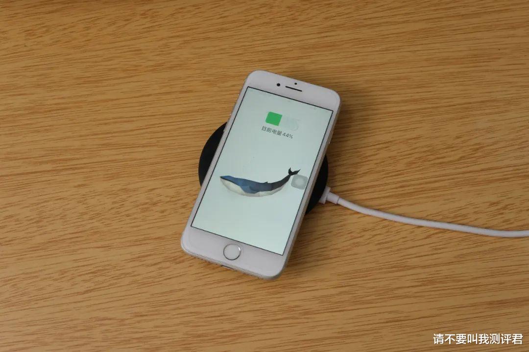 |比iPhone XR更经济适用的备用机:我选择了它