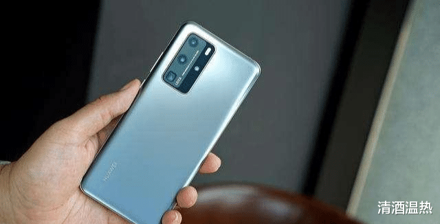 华为手机|华为手机mate和p系列哪个性能优越一些？