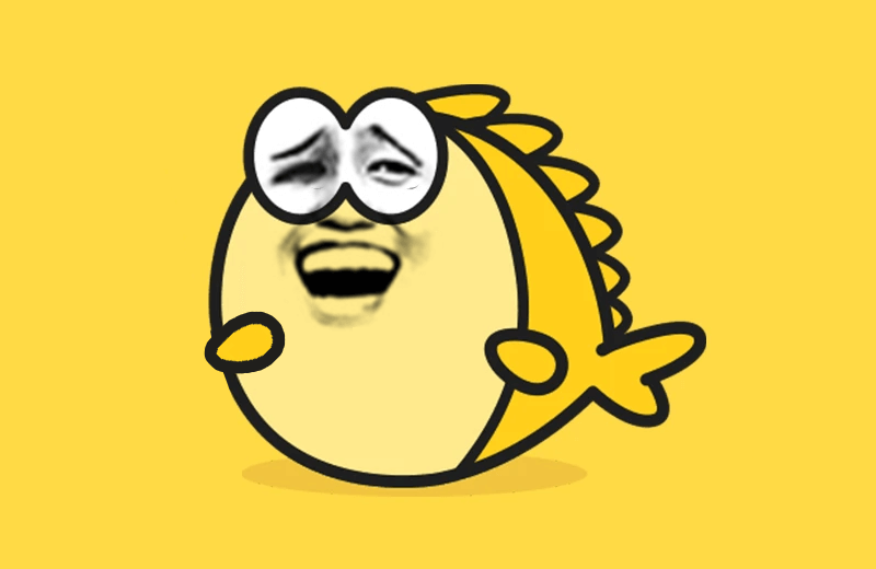 闲鱼|互联网大厂招人有多野?在闲鱼内推、卖试题、改简历