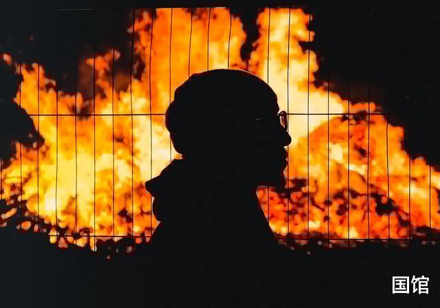 「上海市」浙江槽罐车爆炸，有些人本可以不受伤…