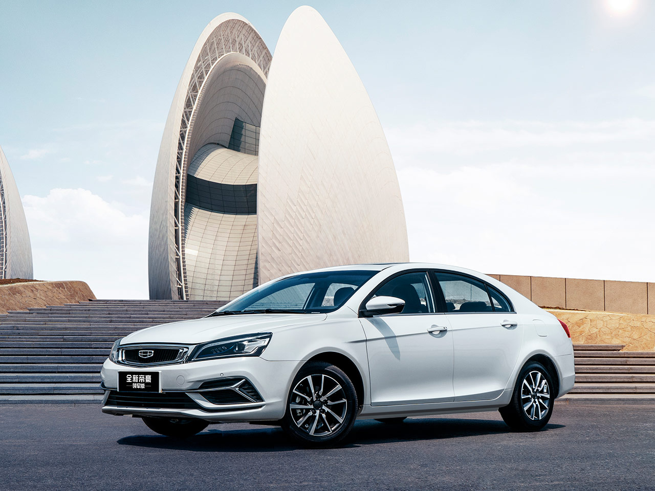 吉利汽车■吉利汽车发布4月销量快报，总销105468辆环比增44%，ICON将爆发