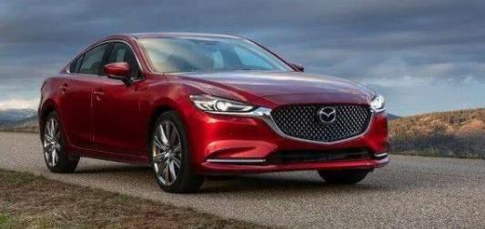 阿特兹|开了6500公里后，车主说出了阿特兹的这些优缺点