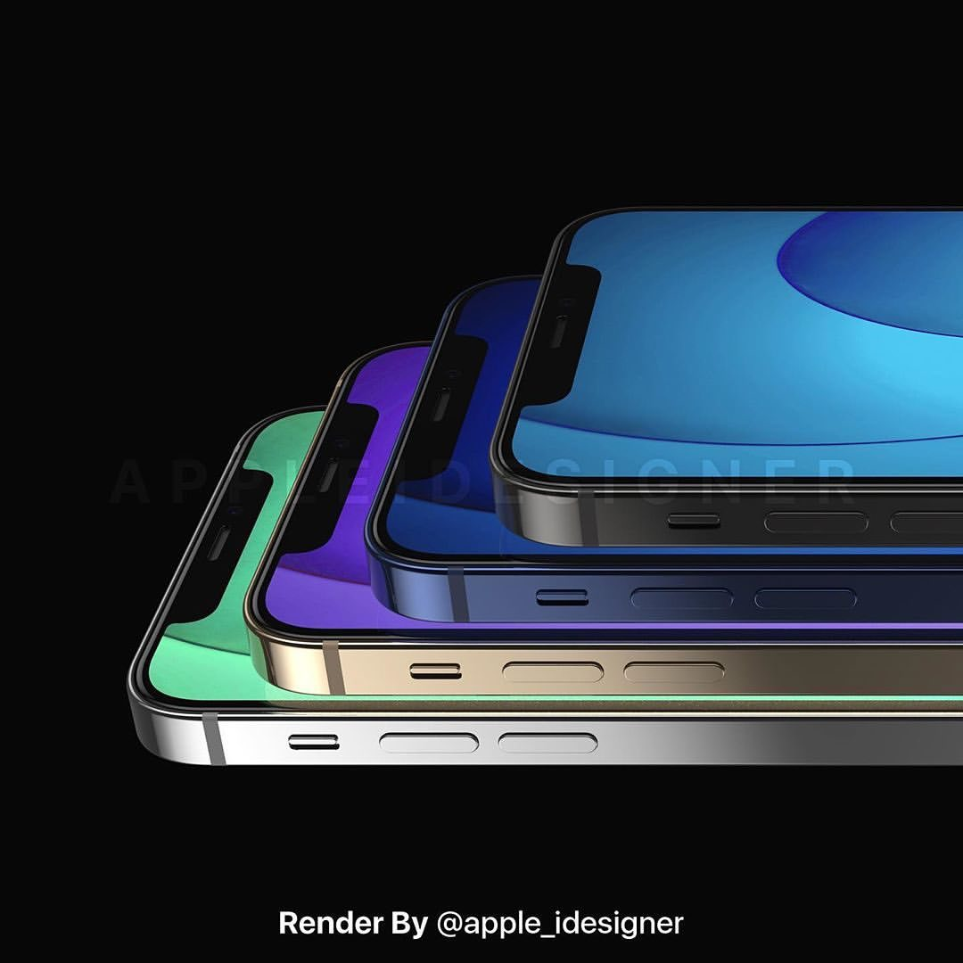 iphone12|iPhone 12为什么不建议买？就凭借这四点，我劝你还是买别的吧！