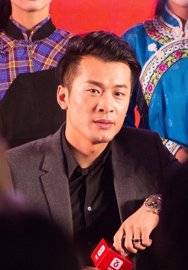 带货|辛巴直播带货状况不断，离封杀不远了，毕竟诚信比能力更重要