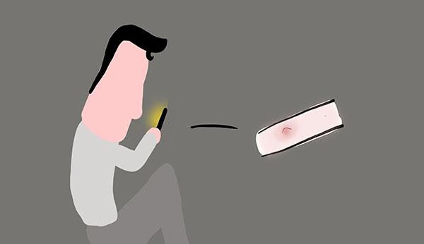 「熬夜」男性做哪些事情会损耗阳气?烟酒没上榜,有几项很多男性都在做