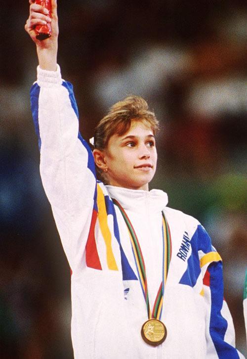 电影|为了4万块钱，奥运会女冠军向生活低头，退役后去日本拍动作电影