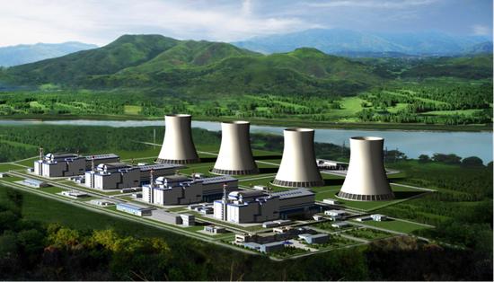 冰川期:如果地球进入小冰河时期,那么我们普通人应该如何应对?