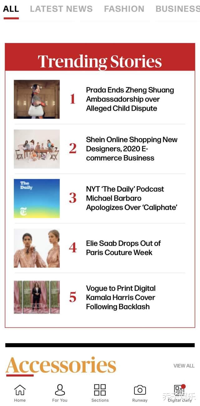 张柏芝|郑爽后续，比央媒集体重锤更致命的“报应”来了