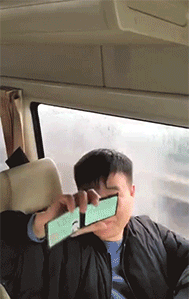 长江|找偷包子的人愣是找成了连续剧