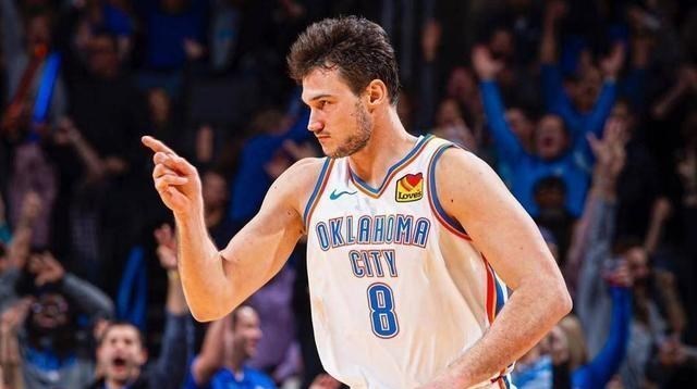 湖人队|自由市场上最抢手的十位老将,谁会加盟湖人队?