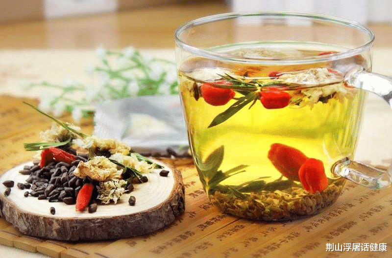 肝脏|最伤肝的“水果”被公布，很多人不知道，整袋往家提，及时远离