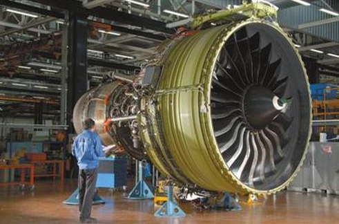 |反转来的太快！这次美国“主动”出口发动机，请求中国不要拒绝