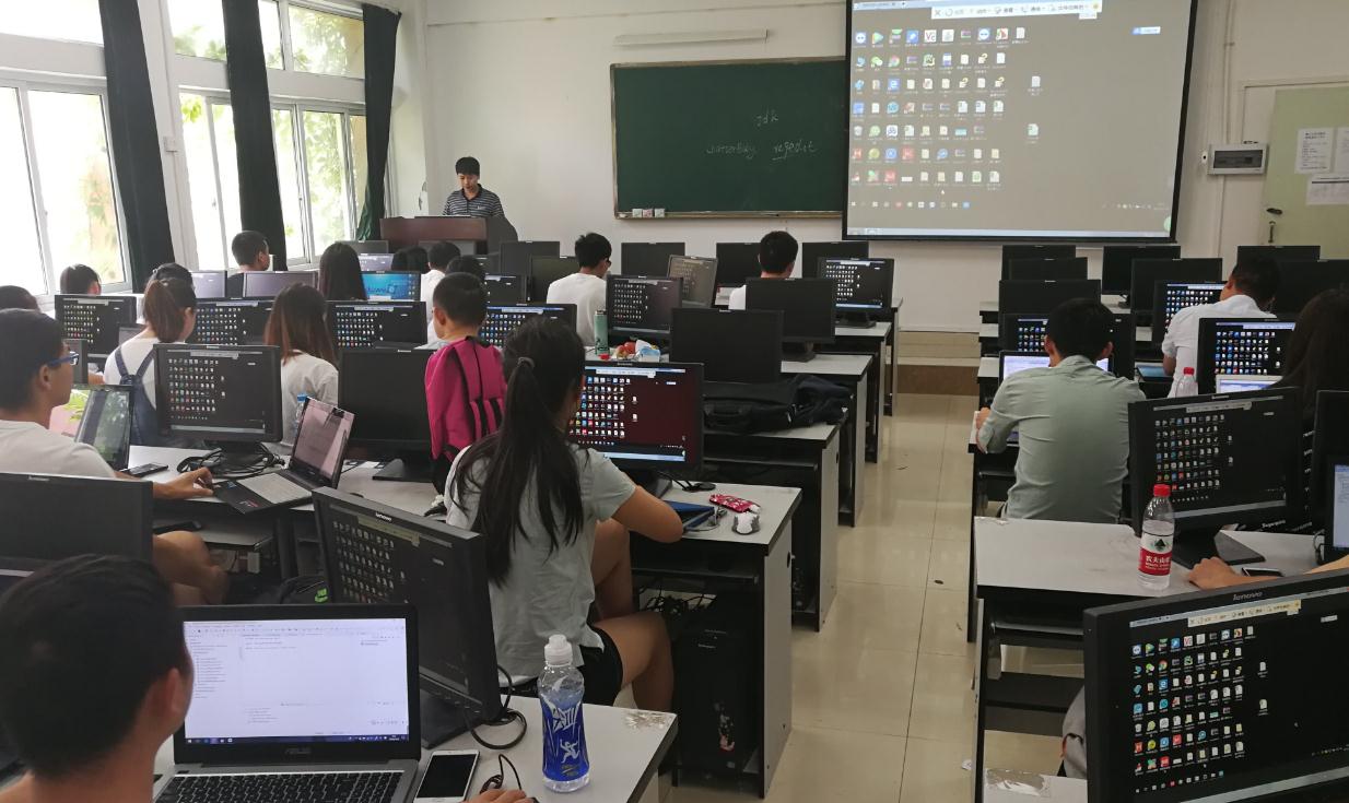 求职|适合女生的6种“工科专业”，竞争优势并不小，就业找工作挺容易